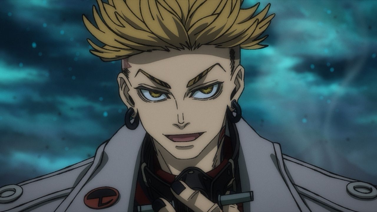 Kei Urana & Hideyoshi Andou To Attend Anime Expo 2025’s Gachiakuta Panel